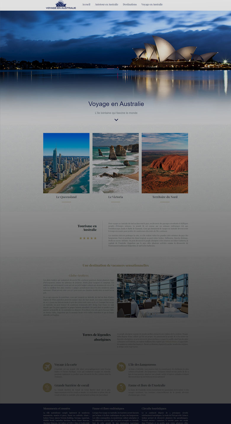 voyage-en-australie